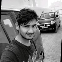 Maniroy Thota