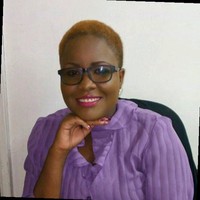 Susan Kaundu