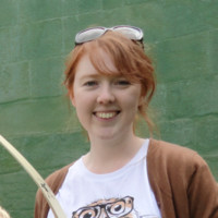 Pip Bartlett