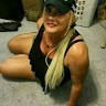 Jeanette Becraft