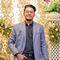 Mohammad Ammar