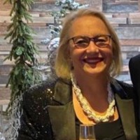 Shirley Popham