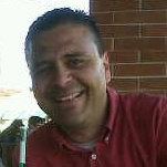 Eduardo Orellana