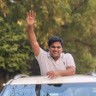 Biswajit Jena