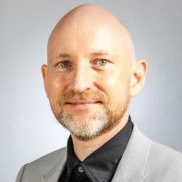 Björn Drori Avraham