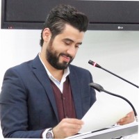 Marwan Aboudaber