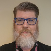 Brian Gault