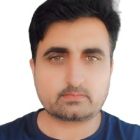 Akhtar Ali