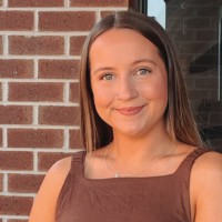 Sarah Bibby