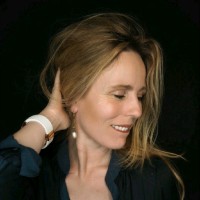 Tara Inchbald