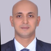 Tarek Abennouj