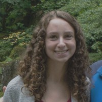 Emily Leff, PhD