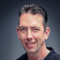 Sebastiaan D.