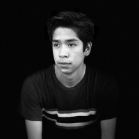 Hector Rodriguez