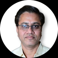 Manish Surana
