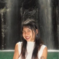 Jordan Cheung
