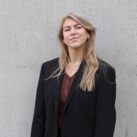 Isa Duijn