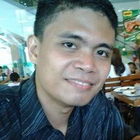 Arnel Bustamante