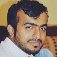 Ali Al-Kalaf