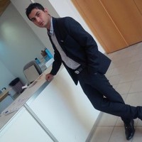 Jigar Narola