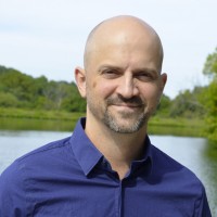 Jared Heckman