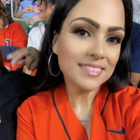 Viviana Sanchez
