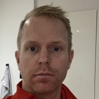 Dennis Møllgaard