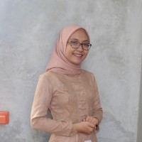 Rahma Ayuningtyas