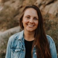 Desiree Brown