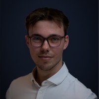 Andreas Thomsen