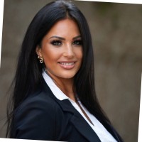 Jenifer Friedrich
