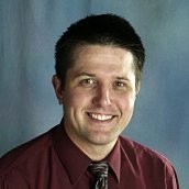 Jeff Fastnacht
