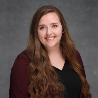 Kaylyn Hinkle