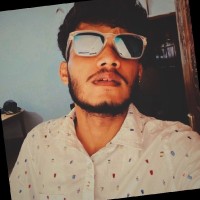 Deekshith J