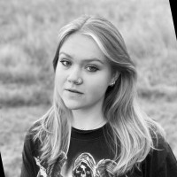 Julia Dobrowolska