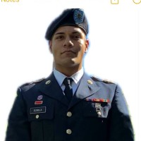Joel Bonilla
