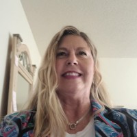 Maria Warren