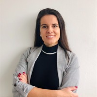 Tamara Eraković
