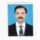 Asis Mandal