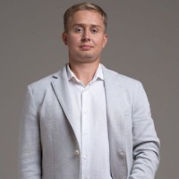 Алексей Гальченко