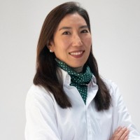 Younha Rhee