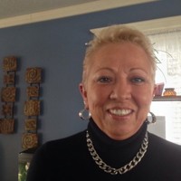Monika Whyte Whyte