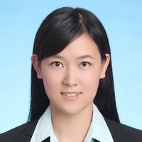 ZHI CHANG