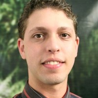 Luiz Faria
