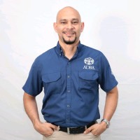 Fabián Enrique Castillo Salazar