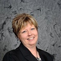 Cindy Leger