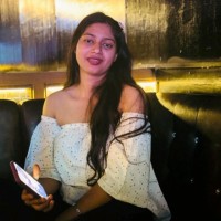 Aishwarya Kamble