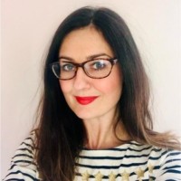 Leanne Walsh