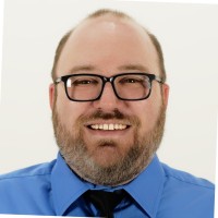 Mike Kaan