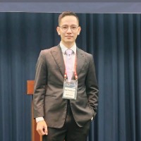 Raymond Nguyen
